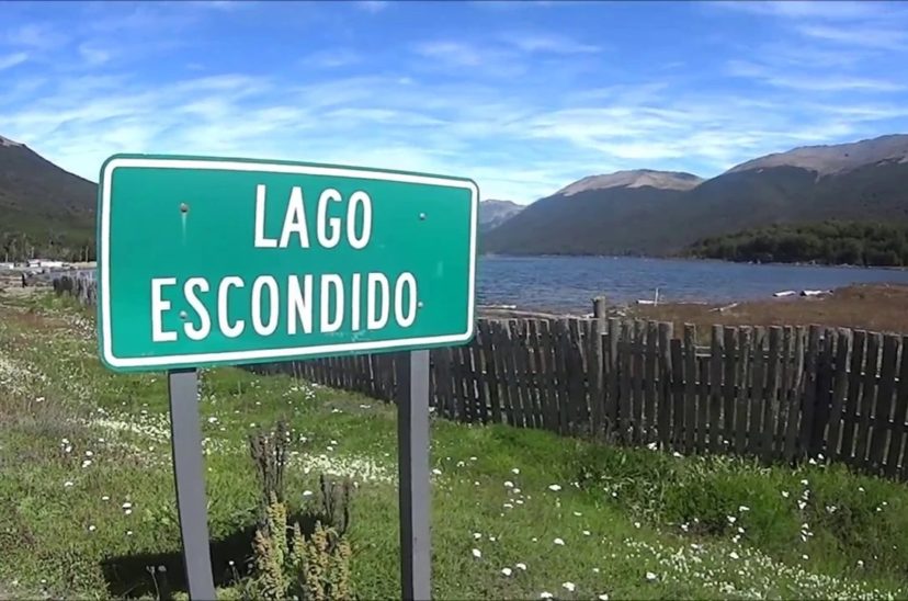 Bercovich