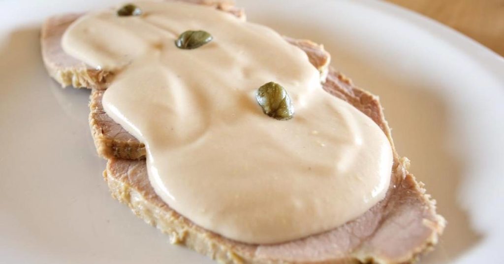 Vitel Toné
