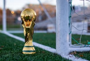 Copa del Mundo