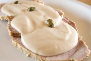 Vitel Toné
