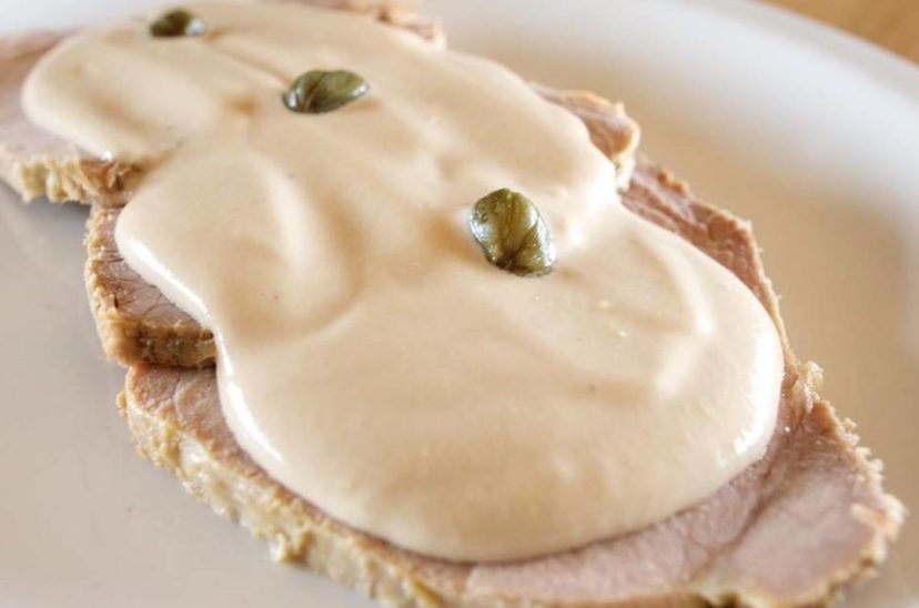 Vitel Toné