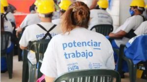 potenciar trabajo 1