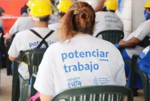potenciar trabajo 1