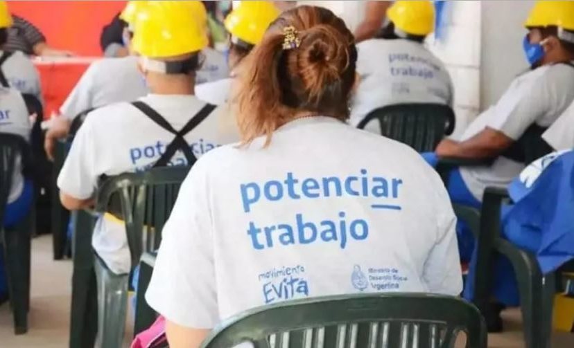 potenciar trabajo 1