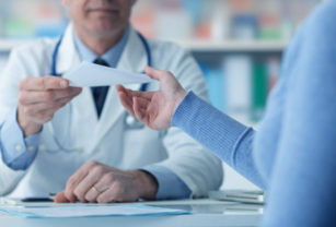 Médicos
