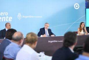 refuerzo alimentario