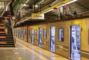 Subte