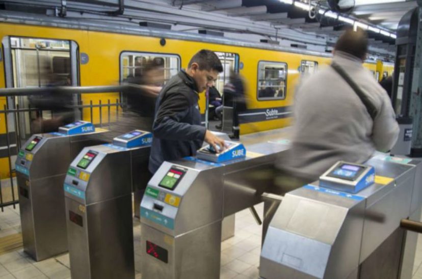 subte