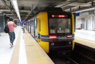 subtes