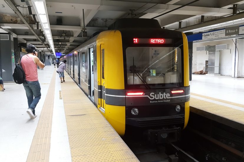 subtes