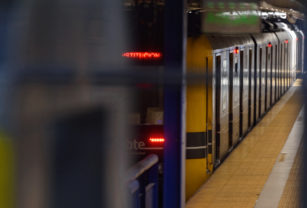 subtes línea c