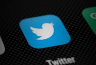 twitter