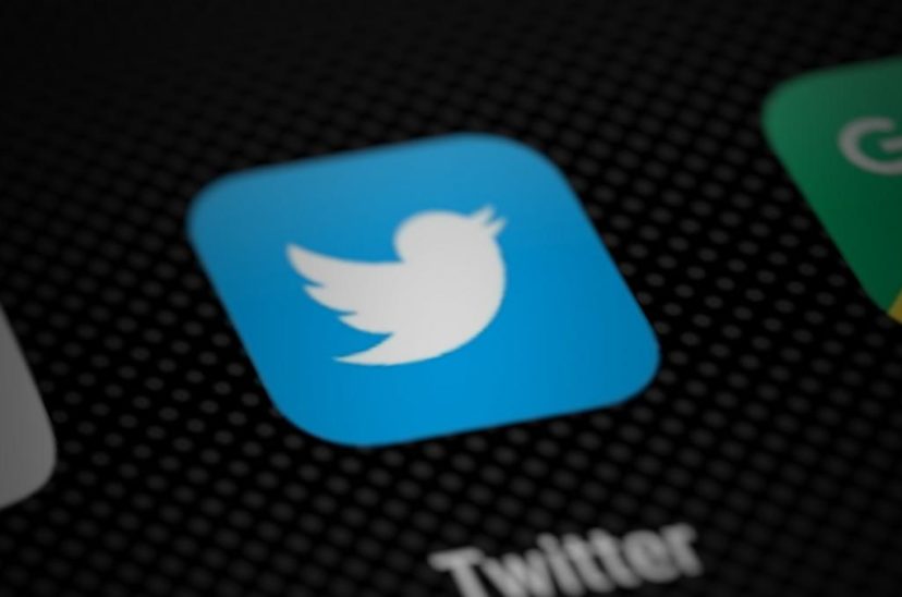 twitter