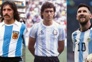 ccampeones del mundo provincias