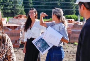 vivienda