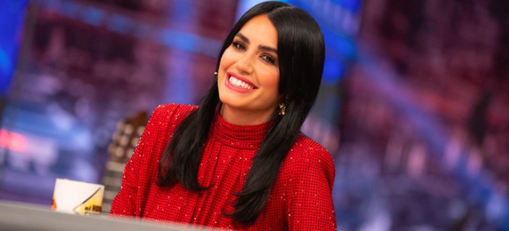 Lali Espósito