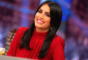 Lali Espósito