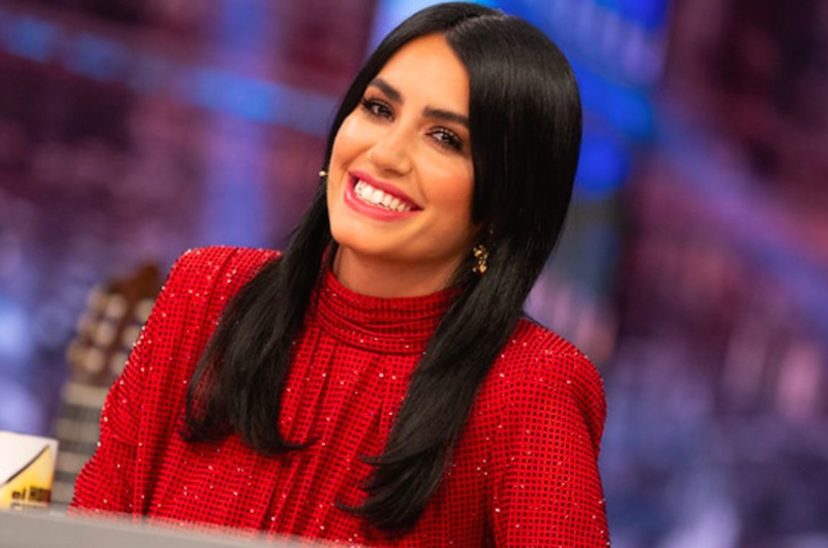 Lali Espósito
