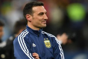 Scaloni