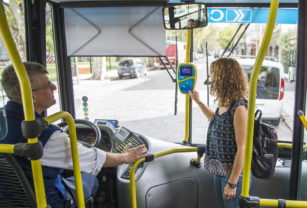 Aumento colectivo