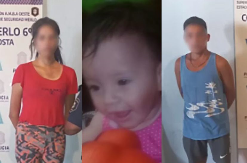 Bebé