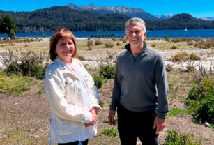 Bullrich Macri