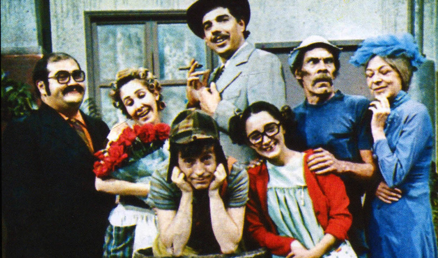 Chavo