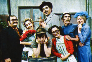 Chavo