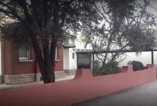 Luminar La Plata