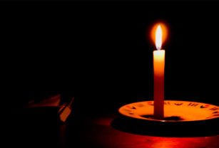 Cortes de Luz