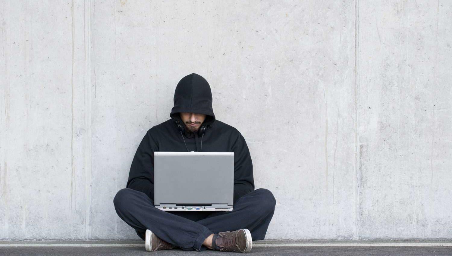 Hackers