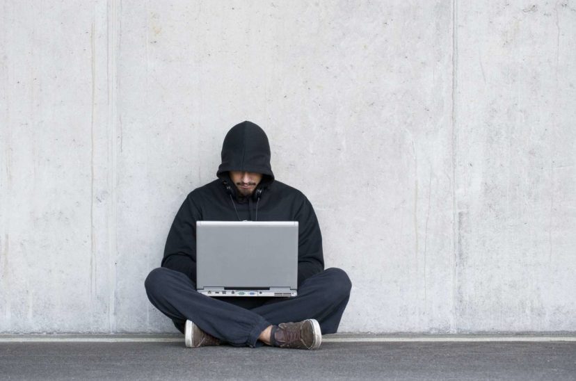 Hackers