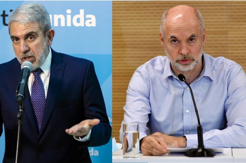 Aníbal Jones Huala