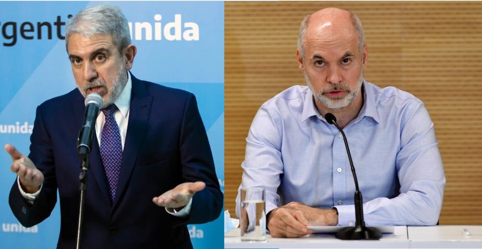 Aníbal Jones Huala