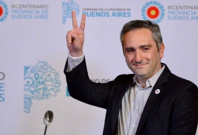 Larroque