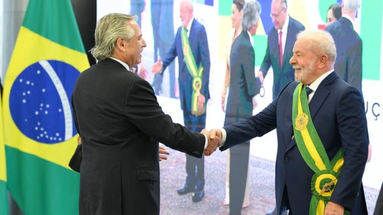 Lula