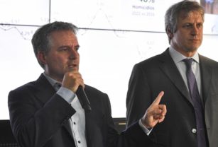 Marcelo D'Alessandro