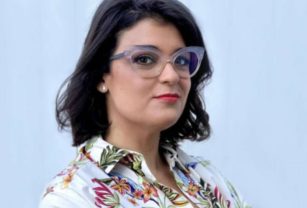 Marina Abiuso