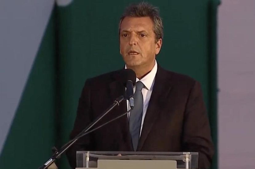 Interna Massa