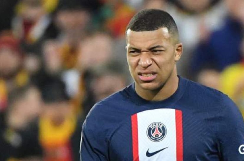 PSG