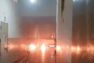 Motín La Plata
