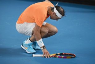 Nadal