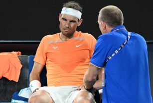 Nadal
