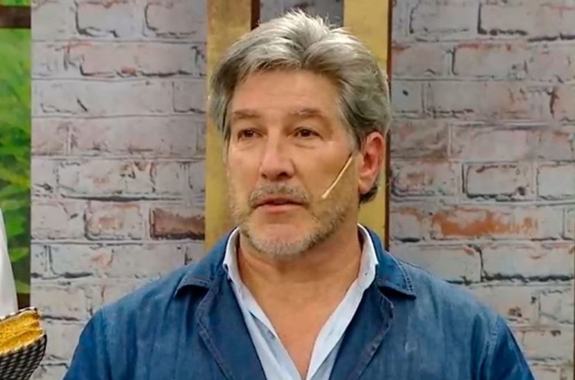 Pachu peña