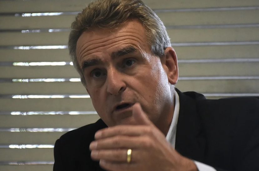 AFI Rossi