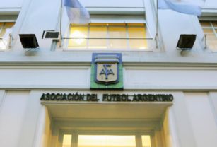AFA