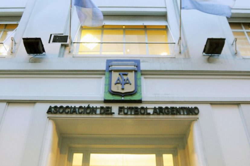 AFA