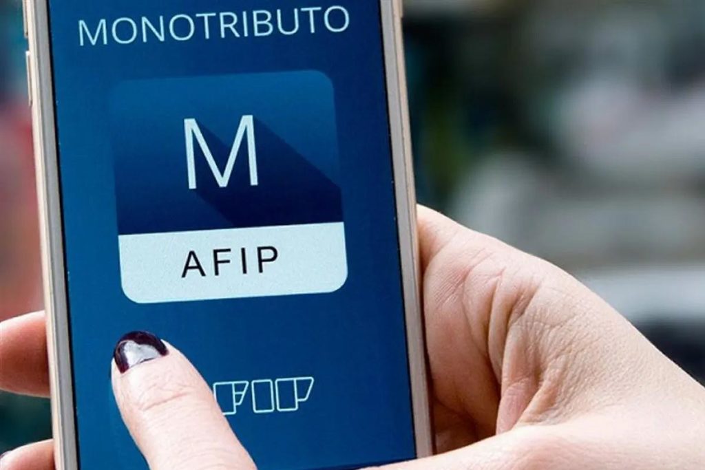 AFIP