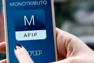 AFIP