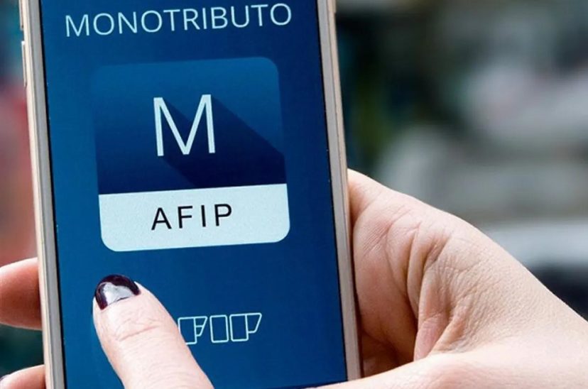 AFIP